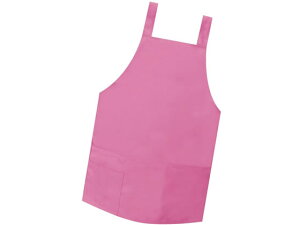 t@[XgCg V[gGv sN FR-5802 ƗpGv ƗpC CJo[ Gv Ɨp