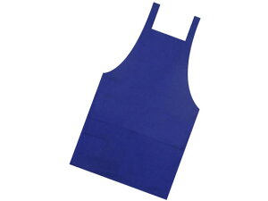 t@[XgCg V[gGv lCr[ FR-5803 ƗpGv ƗpC CJo[ Gv Ɨp