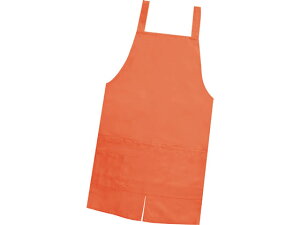 t@[XgCg V[gGvC Z^[Xbg IW FR-5807 ƗpGv ƗpC CJo[ Gv Ɨp