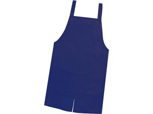 t@[XgCg V[gGvC Z^[Xbg lCr[ FR-5808 ƗpGv ƗpC CJo[ Gv Ɨp