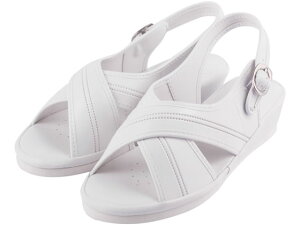 t@[XgCg NXT_ zCg L FR-402 V[Y Xbp T_ Ì X^btEGA  i[XV[Y Ō 