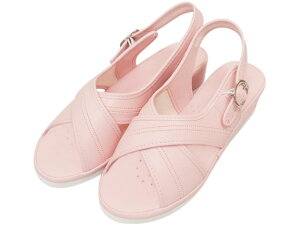 t@[XgCg NXT_ sN LL FR-407 V[Y Xbp T_ Ì X^btEGA  i[XV[Y Ō 