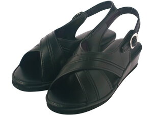 t@[XgCg NXT_ ubN S FR-412 V[Y Xbp T_ Ì X^btEGA  i[XV[Y Ō 