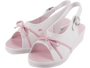 t@[XgCg {T_ sN L FR-422 V[Y Xbp T_ Ì X^btEGA  i[XV[Y Ō 