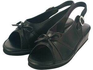 t@[XgCg {T_ ubN S FR-424 V[Y Xbp T_ Ì X^btEGA  i[XV[Y Ō 