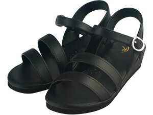 t@[XgCg 2ohT_ ubN L FR-580 V[Y Xbp T_ Ì X^btEGA  i[XV[Y Ō 