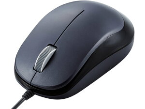 GR BlueLED}EX L 3{^ ubN M-Y8UBBK }EX L[{[h ͋@ p\R Ɠd