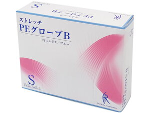 t@[XgCg Xgb`PEO[u u[ S 200 FR-545