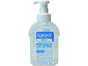 V[oCGX nh\[vpA|vfBXyT[t{g T40016P Anh\[vƖp nhPA XLPA