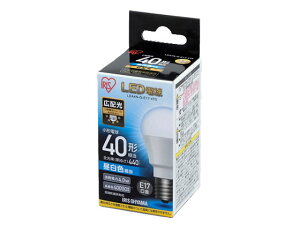 �A�C���X�I�[���} LED���`�d���L�z��440lm�����F LDA4NGE174T5 LED�d�����` E17 LED�d�� ���� ���C�g �Ɩ���� �Ɠd