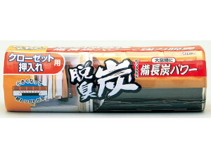 GXe[ ELY N[[bgEp u^^Cv L F p |