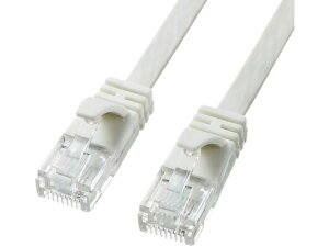 TTvC JeS6A tbgLANP[u 5m zCg KB-FL6A-05W LANP[uJeS[6 LANP[u P[u d^bv zp[c Ɠd