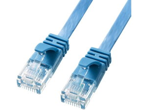 TTvC JeS6A tbgLANP[u 10mu[ KB-FL6A-10BL JeS[6Ή LANP[u z