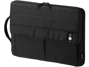 y񂹁zTTvC JWAPCCi[P[X 11.6^Ch ubN X[u Ci[obO PC p\R Ɠd