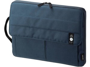 y񂹁zTTvC JWAPCCi[P[X 11.6^Ch lCr[ X[u Ci[obO PC p\R Ɠd