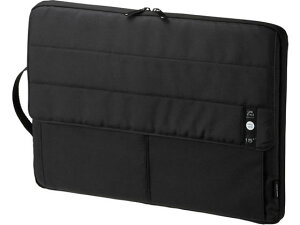 TTvC JWAPCCi[P[X 15.6^Ch ubN X[u Ci[obO PC p\R Ɠd