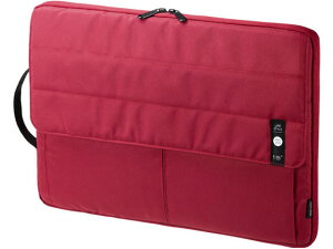 y񂹁zTTvC JWAPCCi[P[X 15.6^Ch bh IN-CA15R