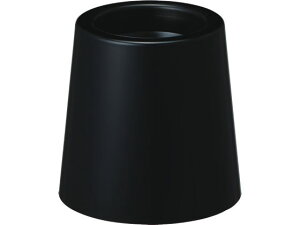 y񂹁zV`n^ l[9փp[c J[X^h ubN XL-9PST H X^h f[^l[ V`n^ rWlX l[