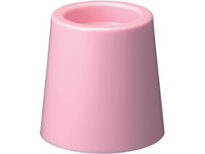 y񂹁zV`n^ l[9փp[c J[X^h y[sN XL-9 C1PST H X^h f[^l[ V`n^ rWlX l[