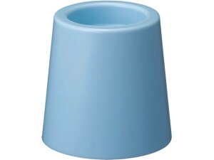 y񂹁zV`n^ l[9փp[c J[X^h y[u[ XL-9 C2PST H X^h f[^l[ V`n^ rWlX l[