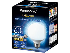 y񂹁zpi\jbN LED {[d 725lm F LDG6DG70W LEDd E26 LEDd  Cg Ɩ Ɠd