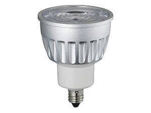 �y�����񂹁z�E�V�I LED�d���_�C�N���n���Q��JDR65W�` LDR6LWE11D27535HC