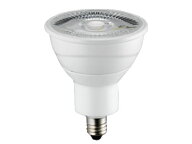 【お取り寄せ】ウシオ LED電球ダイクロハロゲンJDR40W形 LDR5LME11D27525HCC