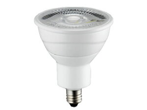 y񂹁zEVI LEDd_CNnQJDR40W` LDR5LME11D27525HCC LEDdnQ E11 LEDd  Cg Ɩ Ɠd