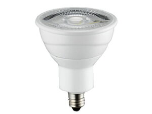 y񂹁zEVI LEDd_CNnQJDR40W` LDR5LWE11D27535HCC LEDdnQ E11 LEDd  Cg Ɩ Ɠd