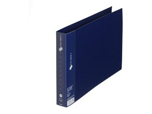 vX 2Ot@CX[p[GRm~[A4-E lCr[ FC-111RF 84-631 A4 ی^2Ot@C PP Ot@C