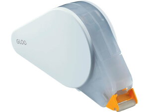 RN O[ e[v̂ { \Ă͂ MTCY e[v̂ ڒ