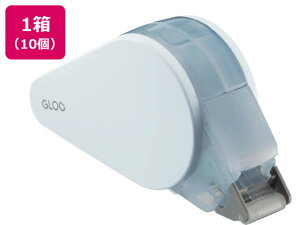 RN O[ e[v̂ { \ STCY 10 e[v̂ ̂ ڒ ؂ \ ߂  