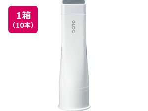 RN O[ XeBbN̂(\) LTCY 10{ 킢  ct wZ ۈ牀 Ɩp ܂Ƃߔ e   XeBbN̂ ̂ ڒ ؂ \ ߂ 