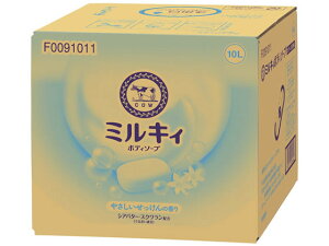 oC\ ~LB {fB\[v̍ 10L 279605 {fB\[vƖp oX {fBPA XLPA