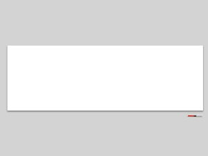 }OGbNX L}OlbgzCg{[hV[g 1200×3600mm