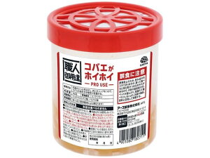 A[X Ɩp RoGzCzC u^^Cv E E h