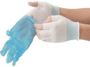 쐼H sb^y w؂Ci[ 10og 2950 iC   Ci[ Ɨp