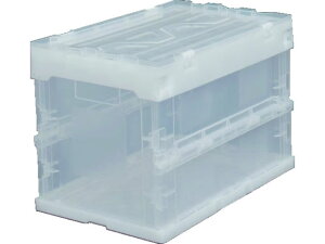 ACXI[} n[h܂肽݃Rei t^̌^ NA HDOH-20L ܂肽݃Rei ۊ 