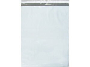 H PEz }`  100 PEG-TLL