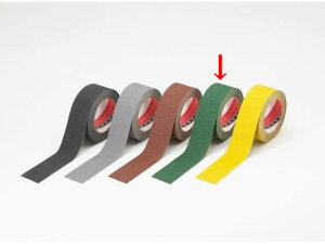 쏊 ׂ~߃e[v No.953  Op ׂǂ߃e[v Se[v 