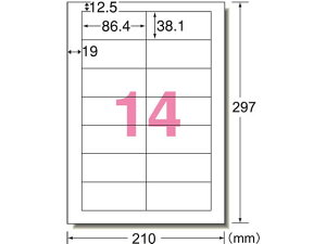 G[ X[p[GRm~[x A4 14 lӗ]t 500 ܂Ƃߔ Ɩp   P[X }`v^ΉxV[ Sxp