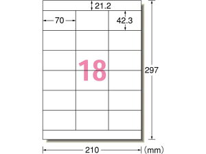 G[ X[p[GRm~[x A4 18 ㉺]t 500 ܂Ƃߔ Ɩp   P[X }`v^ΉxV[ Sxp