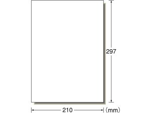 G[ X[p[GRm~[x A4 m[Jbg 500 ܂Ƃߔ Ɩp   P[X m[Jbg }`v^ΉxV[ Sxp