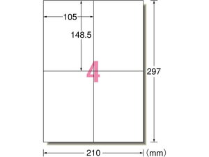 G[ X[p[GRm~[x A4 4 500 ܂Ƃߔ Ɩp   P[X }`v^ΉxV[ Sxp