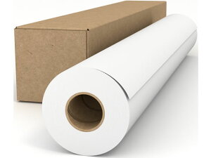 HP �C���N�W�F�b�g�� ���ʎ� 594mm×45m Q1445A �v���b�^�[�p�� �v�����g�p��