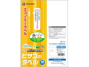 qTS GRm~[x A4 m[Jbg 30 ELM001S m[Jbg }`v^ΉxV[ Sxp