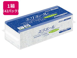 剤 GG[ y[p[^IX}[g  200×42pbN