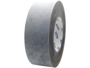ÓH ЖʖhCe[v 50mm×20m S4011 C he[v zpe[v Ke[v Se[v