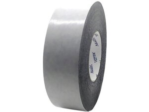 ÓH ʖhCe[v 50mm×15m  W-503 hʃe[v ʃe[v Se[v 