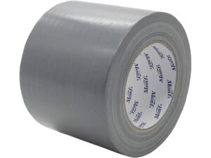 ÓH HpzSe[v 100mm×25m D Ke[v Se[v 